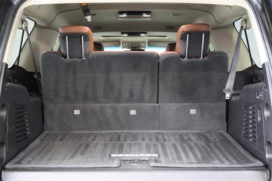 2015 Cadillac Escalade ESV PREMIUM, available for sale in Paterson, New Jersey | Fast Track Motors. Paterson, New Jersey 2015 Cadillac Escalade ESV PREMIUM, available for sale in Paterson, New Jersey | Fast Track Motors. Paterson, New Jersey