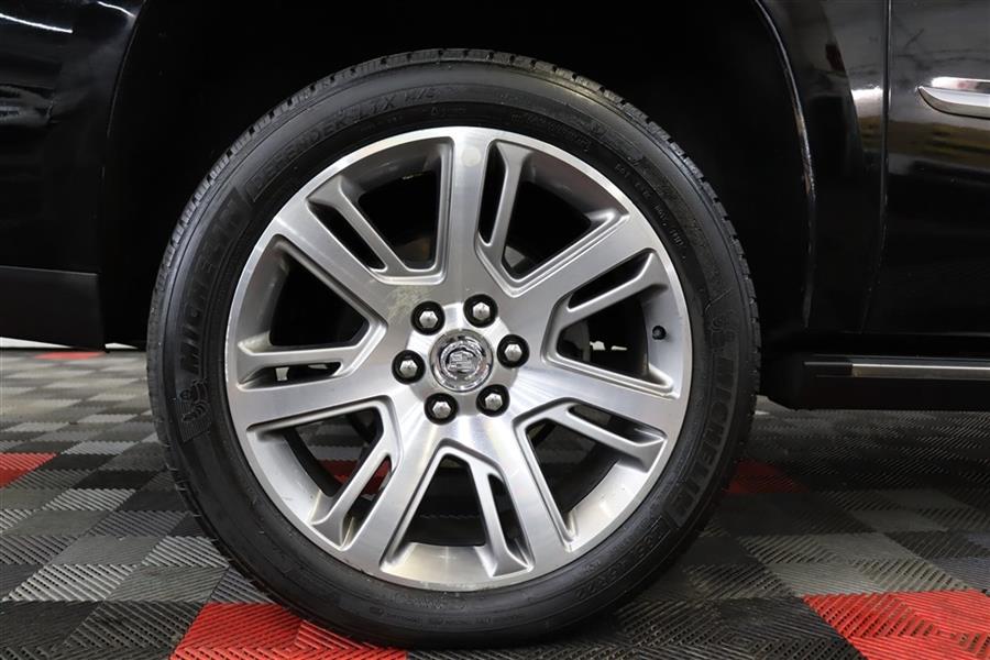 2015 Cadillac Escalade ESV PREMIUM, available for sale in Paterson, New Jersey | Fast Track Motors. Paterson, New Jersey 2015 Cadillac Escalade ESV PREMIUM, available for sale in Paterson, New Jersey | Fast Track Motors. Paterson, New Jersey