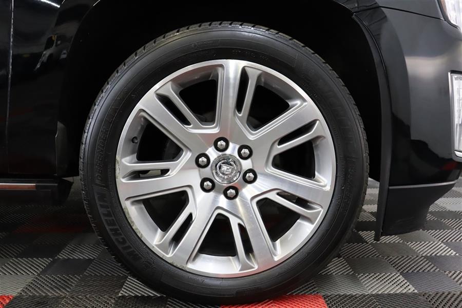 2015 Cadillac Escalade ESV PREMIUM, available for sale in Paterson, New Jersey | Fast Track Motors. Paterson, New Jersey 2015 Cadillac Escalade ESV PREMIUM, available for sale in Paterson, New Jersey | Fast Track Motors. Paterson, New Jersey