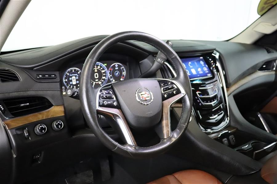 2015 Cadillac Escalade ESV PREMIUM, available for sale in Paterson, New Jersey | Fast Track Motors. Paterson, New Jersey 2015 Cadillac Escalade ESV PREMIUM, available for sale in Paterson, New Jersey | Fast Track Motors. Paterson, New Jersey