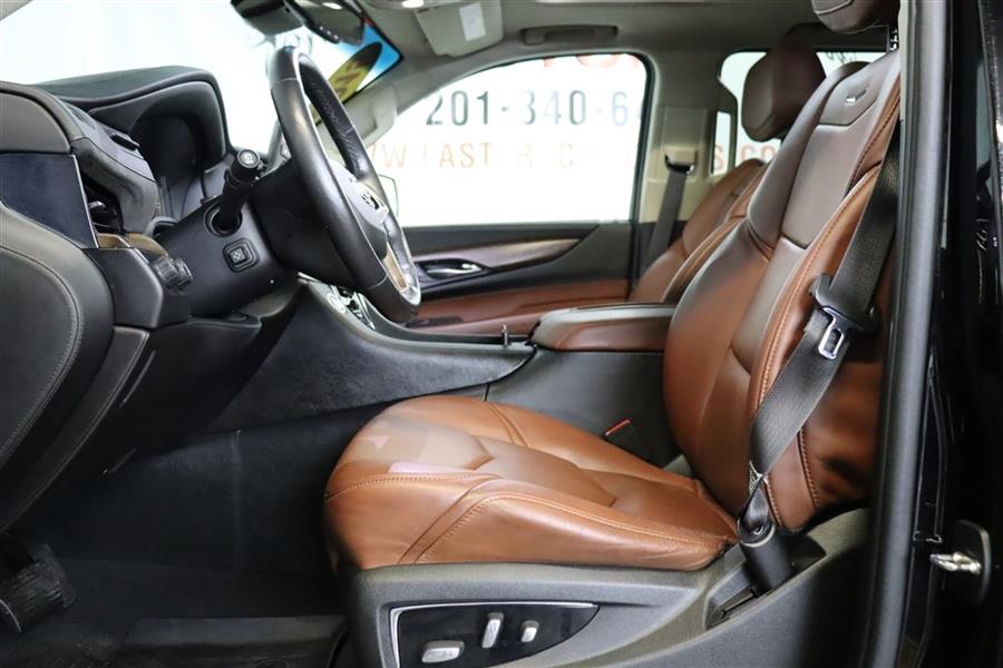 2015 Cadillac Escalade ESV PREMIUM, available for sale in Paterson, New Jersey | Fast Track Motors. Paterson, New Jersey 2015 Cadillac Escalade ESV PREMIUM, available for sale in Paterson, New Jersey | Fast Track Motors. Paterson, New Jersey