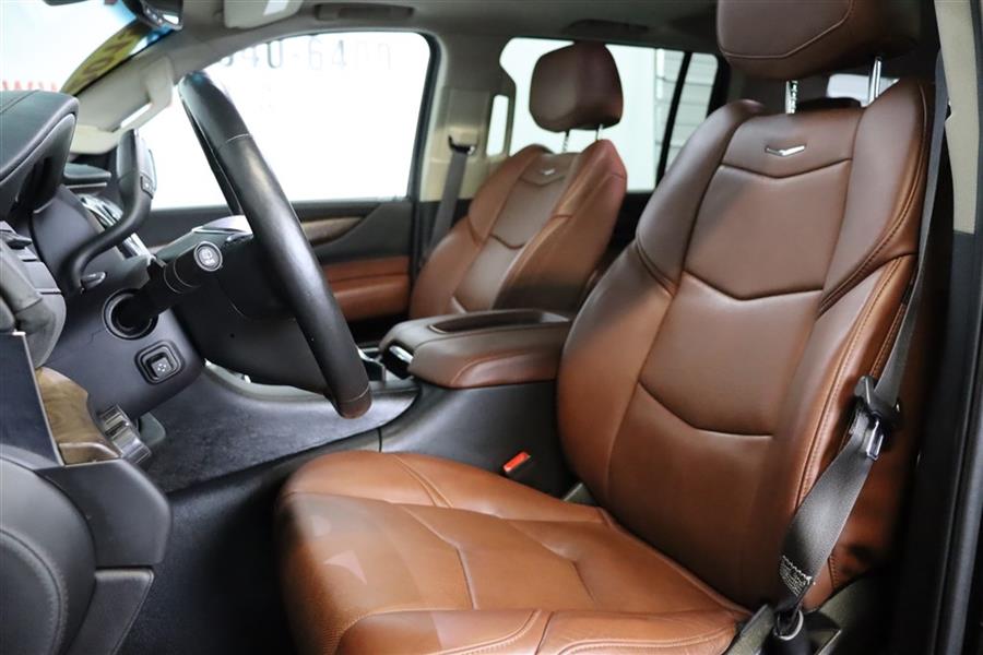2015 Cadillac Escalade ESV PREMIUM, available for sale in Paterson, New Jersey | Fast Track Motors. Paterson, New Jersey 2015 Cadillac Escalade ESV PREMIUM, available for sale in Paterson, New Jersey | Fast Track Motors. Paterson, New Jersey