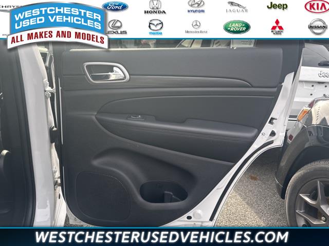 Used Jeep Grand Cherokee Altitude 2019 | Westchester Used Vehicles. White Plains, New York Used Jeep Grand Cherokee Altitude 2019 | Westchester Used Vehicles. White Plains, New York