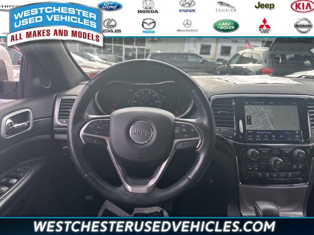 Used Jeep Grand Cherokee Altitude 2019 | Westchester Used Vehicles. White Plains, New York Used Jeep Grand Cherokee Altitude 2019 | Westchester Used Vehicles. White Plains, New York