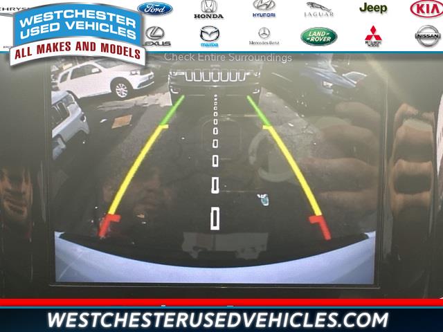Used Jeep Grand Cherokee Altitude 2019 | Westchester Used Vehicles. White Plains, New York Used Jeep Grand Cherokee Altitude 2019 | Westchester Used Vehicles. White Plains, New York