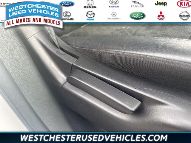 Used Jeep Grand Cherokee Altitude 2019 | Westchester Used Vehicles. White Plains, New York Used Jeep Grand Cherokee Altitude 2019 | Westchester Used Vehicles. White Plains, New York