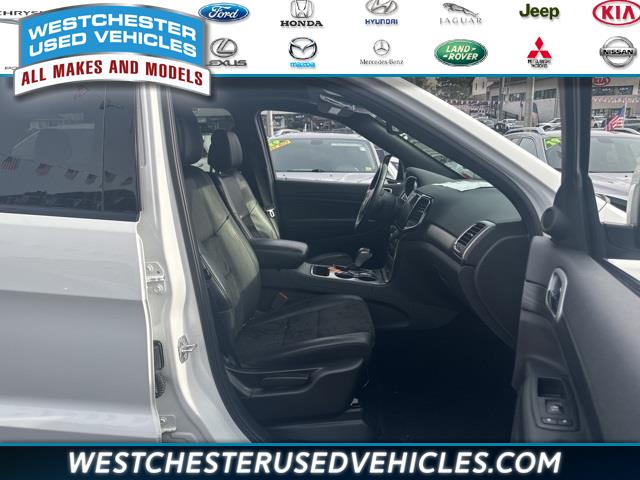 Used Jeep Grand Cherokee Altitude 2019 | Westchester Used Vehicles. White Plains, New York Used Jeep Grand Cherokee Altitude 2019 | Westchester Used Vehicles. White Plains, New York