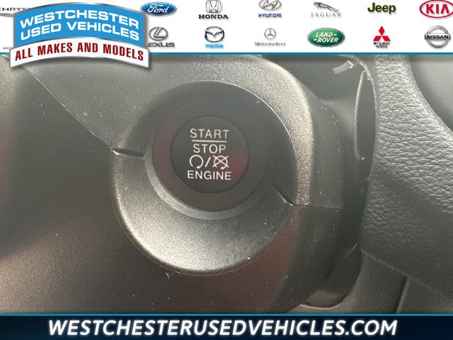 Used Jeep Compass Latitude 2019 | Westchester Used Vehicles. White Plains, New York Used Jeep Compass Latitude 2019 | Westchester Used Vehicles. White Plains, New York