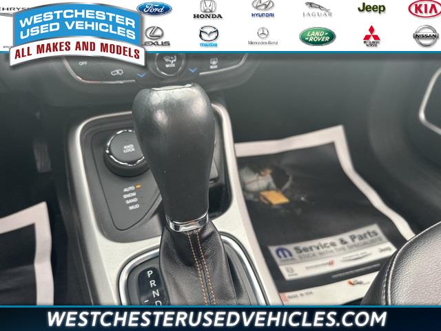 Used Jeep Compass Latitude 2019 | Westchester Used Vehicles. White Plains, New York Used Jeep Compass Latitude 2019 | Westchester Used Vehicles. White Plains, New York