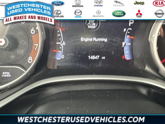 Used Jeep Compass Latitude 2019 | Westchester Used Vehicles. White Plains, New York Used Jeep Compass Latitude 2019 | Westchester Used Vehicles. White Plains, New York