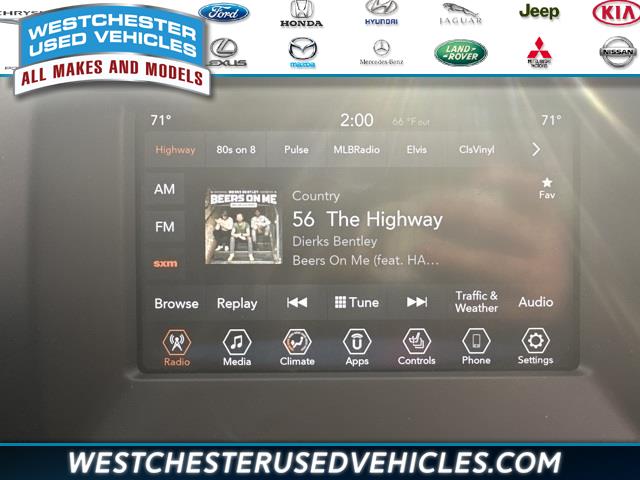 Used Jeep Compass Latitude 2019 | Westchester Used Vehicles. White Plains, New York Used Jeep Compass Latitude 2019 | Westchester Used Vehicles. White Plains, New York