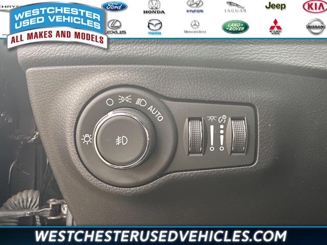 Used Jeep Compass Latitude 2019 | Westchester Used Vehicles. White Plains, New York Used Jeep Compass Latitude 2019 | Westchester Used Vehicles. White Plains, New York