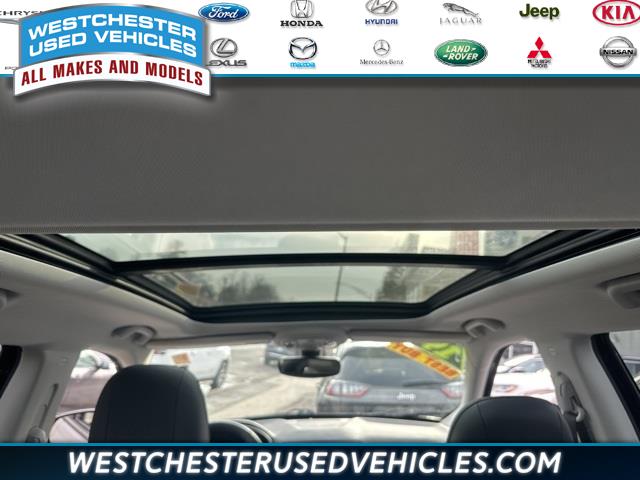 Used Jeep Compass Latitude 2019 | Westchester Used Vehicles. White Plains, New York Used Jeep Compass Latitude 2019 | Westchester Used Vehicles. White Plains, New York