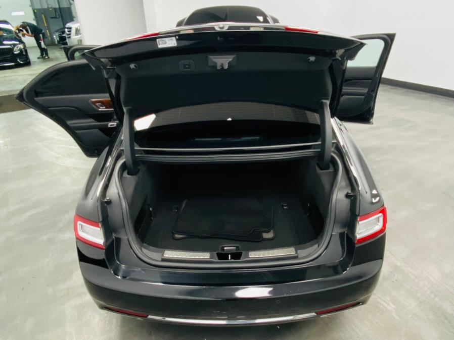 2017 Lincoln Continental Livery FWD, available for sale in Linden, New Jersey | East Coast Auto Group. Linden, New Jersey 2017 Lincoln Continental Livery FWD, available for sale in Linden, New Jersey | East Coast Auto Group. Linden, New Jersey
