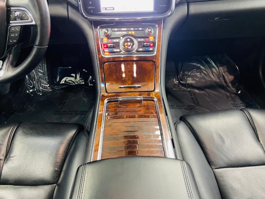 2017 Lincoln Continental Livery FWD, available for sale in Linden, New Jersey | East Coast Auto Group. Linden, New Jersey 2017 Lincoln Continental Livery FWD, available for sale in Linden, New Jersey | East Coast Auto Group. Linden, New Jersey