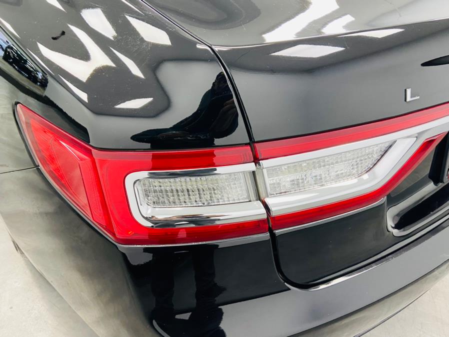2017 Lincoln Continental Livery FWD, available for sale in Linden, New Jersey | East Coast Auto Group. Linden, New Jersey 2017 Lincoln Continental Livery FWD, available for sale in Linden, New Jersey | East Coast Auto Group. Linden, New Jersey