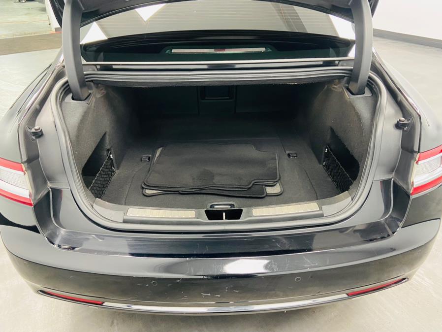 2017 Lincoln Continental Livery FWD, available for sale in Linden, New Jersey | East Coast Auto Group. Linden, New Jersey 2017 Lincoln Continental Livery FWD, available for sale in Linden, New Jersey | East Coast Auto Group. Linden, New Jersey