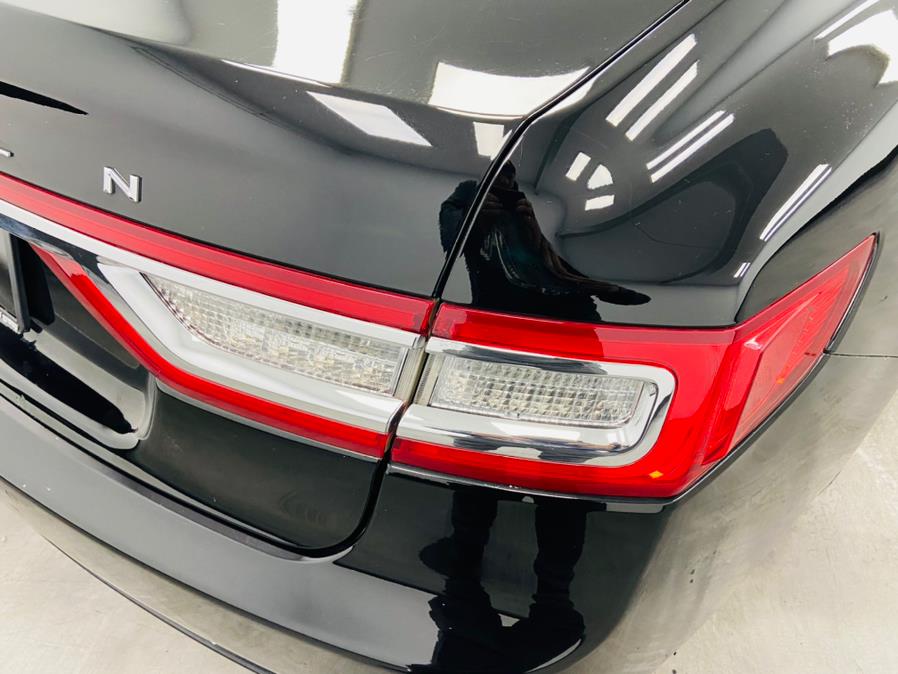 2017 Lincoln Continental Livery FWD, available for sale in Linden, New Jersey | East Coast Auto Group. Linden, New Jersey 2017 Lincoln Continental Livery FWD, available for sale in Linden, New Jersey | East Coast Auto Group. Linden, New Jersey