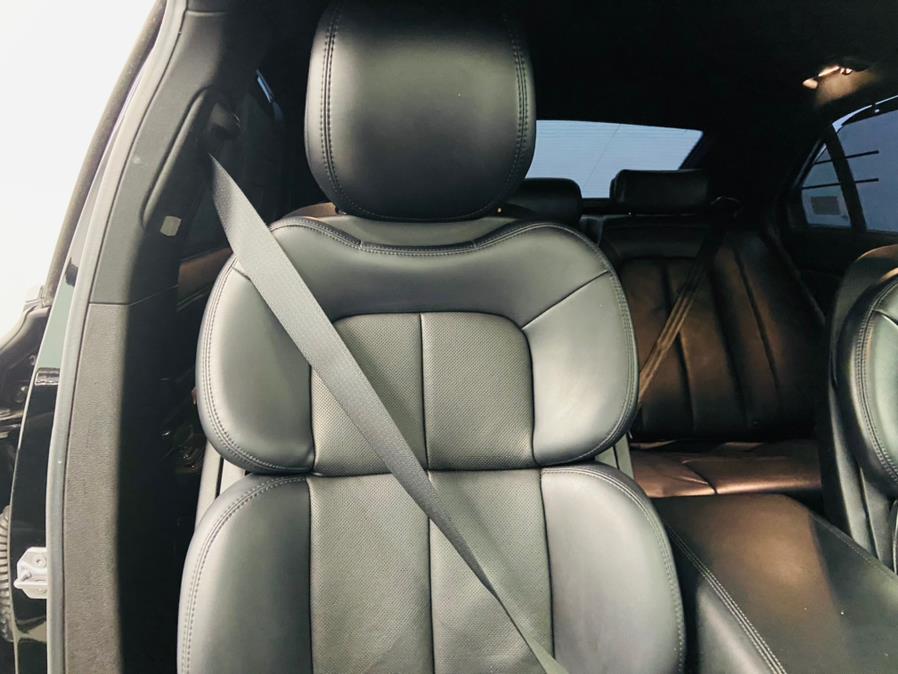 2017 Lincoln Continental Livery FWD, available for sale in Linden, New Jersey | East Coast Auto Group. Linden, New Jersey 2017 Lincoln Continental Livery FWD, available for sale in Linden, New Jersey | East Coast Auto Group. Linden, New Jersey