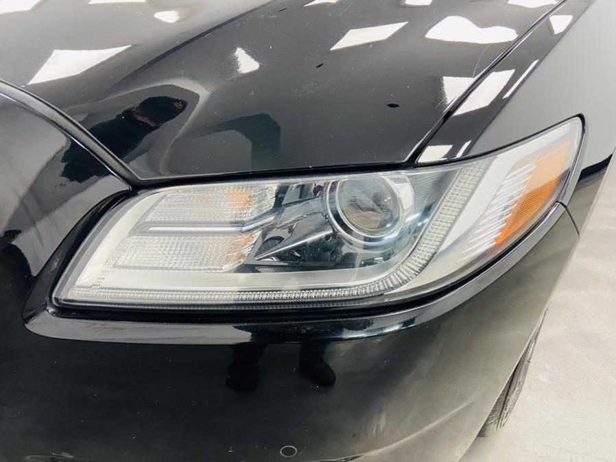 2017 Lincoln Continental Livery FWD, available for sale in Linden, New Jersey | East Coast Auto Group. Linden, New Jersey 2017 Lincoln Continental Livery FWD, available for sale in Linden, New Jersey | East Coast Auto Group. Linden, New Jersey
