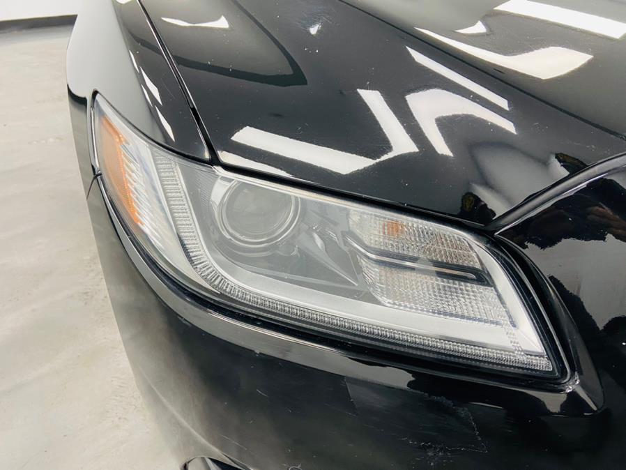 2017 Lincoln Continental Livery FWD, available for sale in Linden, New Jersey | East Coast Auto Group. Linden, New Jersey 2017 Lincoln Continental Livery FWD, available for sale in Linden, New Jersey | East Coast Auto Group. Linden, New Jersey