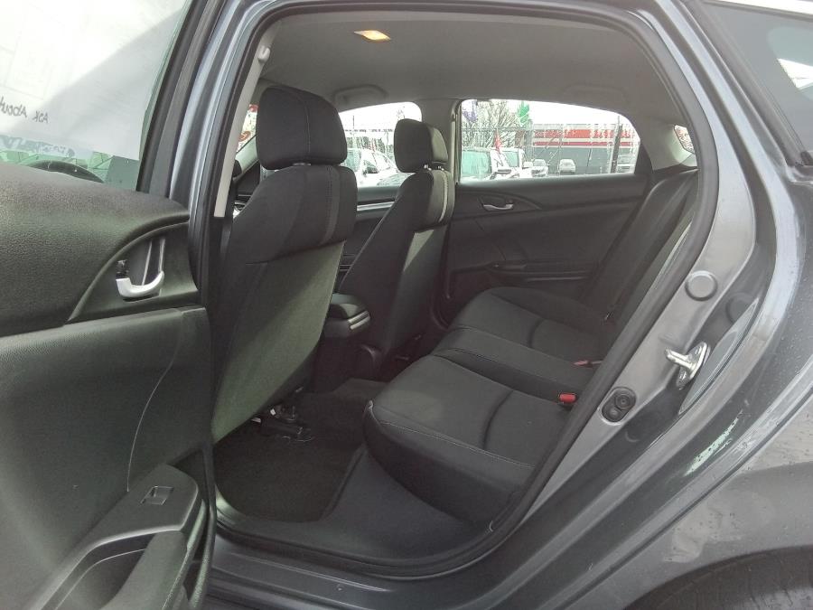 2018 Honda Civic Sedan LX CVT, available for sale in Irvington, New Jersey | NJ Used Cars Center. Irvington, New Jersey 2018 Honda Civic Sedan LX CVT, available for sale in Irvington, New Jersey | NJ Used Cars Center. Irvington, New Jersey