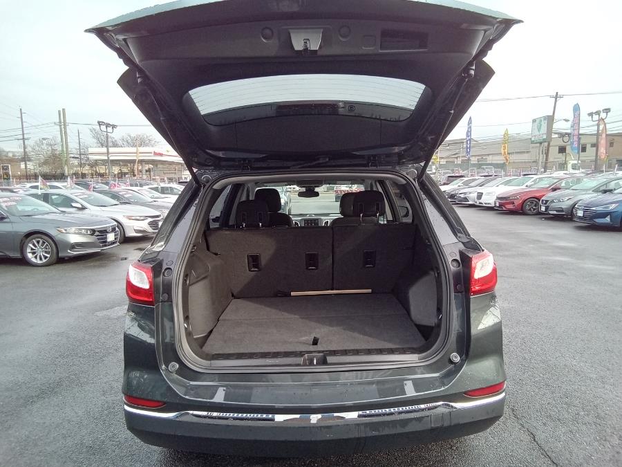2020 Chevrolet Equinox FWD 4dr LT w/1LT, available for sale in Irvington, New Jersey | NJ Used Cars Center. Irvington, New Jersey 2020 Chevrolet Equinox FWD 4dr LT w/1LT, available for sale in Irvington, New Jersey | NJ Used Cars Center. Irvington, New Jersey