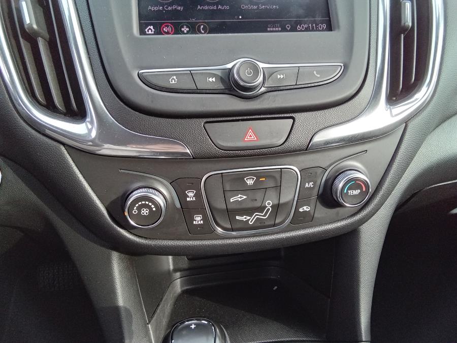2020 Chevrolet Equinox FWD 4dr LT w/1LT, available for sale in Irvington, New Jersey | NJ Used Cars Center. Irvington, New Jersey 2020 Chevrolet Equinox FWD 4dr LT w/1LT, available for sale in Irvington, New Jersey | NJ Used Cars Center. Irvington, New Jersey