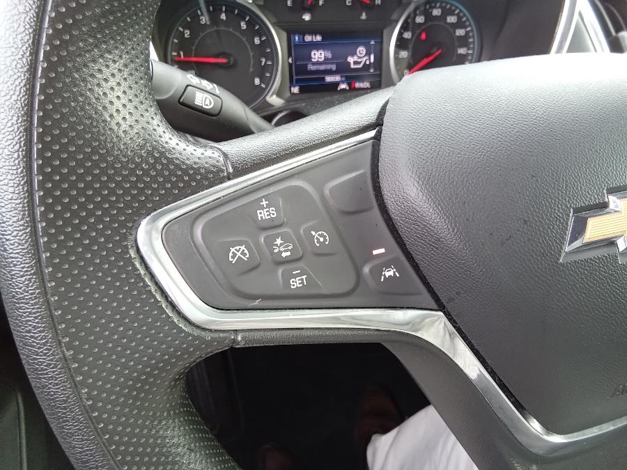2020 Chevrolet Equinox FWD 4dr LT w/1LT, available for sale in Irvington, New Jersey | NJ Used Cars Center. Irvington, New Jersey 2020 Chevrolet Equinox FWD 4dr LT w/1LT, available for sale in Irvington, New Jersey | NJ Used Cars Center. Irvington, New Jersey