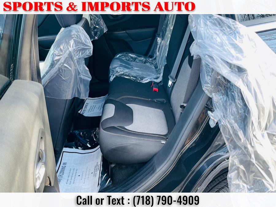 2014 Jeep Cherokee 4WD 4dr Latitude, available for sale in Brooklyn, New York | Sports & Imports Auto Inc. Brooklyn, New York 2014 Jeep Cherokee 4WD 4dr Latitude, available for sale in Brooklyn, New York | Sports & Imports Auto Inc. Brooklyn, New York