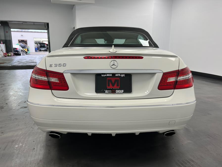 2012 Mercedes-Benz E-Class 2dr Cabriolet E 350 RWD, available for sale in Elizabeth, New Jersey | M Auto Group. Elizabeth, New Jersey 2012 Mercedes-Benz E-Class 2dr Cabriolet E 350 RWD, available for sale in Elizabeth, New Jersey | M Auto Group. Elizabeth, New Jersey