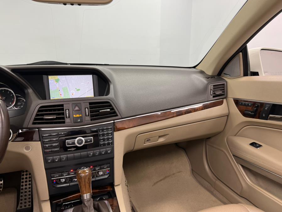 2012 Mercedes-Benz E-Class 2dr Cabriolet E 350 RWD, available for sale in Elizabeth, New Jersey | M Auto Group. Elizabeth, New Jersey 2012 Mercedes-Benz E-Class 2dr Cabriolet E 350 RWD, available for sale in Elizabeth, New Jersey | M Auto Group. Elizabeth, New Jersey