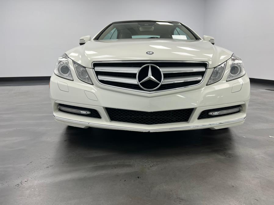 2012 Mercedes-Benz E-Class 2dr Cabriolet E 350 RWD, available for sale in Elizabeth, New Jersey | M Auto Group. Elizabeth, New Jersey 2012 Mercedes-Benz E-Class 2dr Cabriolet E 350 RWD, available for sale in Elizabeth, New Jersey | M Auto Group. Elizabeth, New Jersey