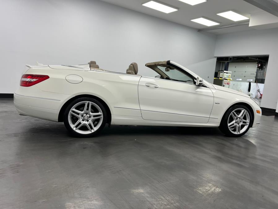 2012 Mercedes-Benz E-Class 2dr Cabriolet E 350 RWD, available for sale in Elizabeth, New Jersey | M Auto Group. Elizabeth, New Jersey 2012 Mercedes-Benz E-Class 2dr Cabriolet E 350 RWD, available for sale in Elizabeth, New Jersey | M Auto Group. Elizabeth, New Jersey