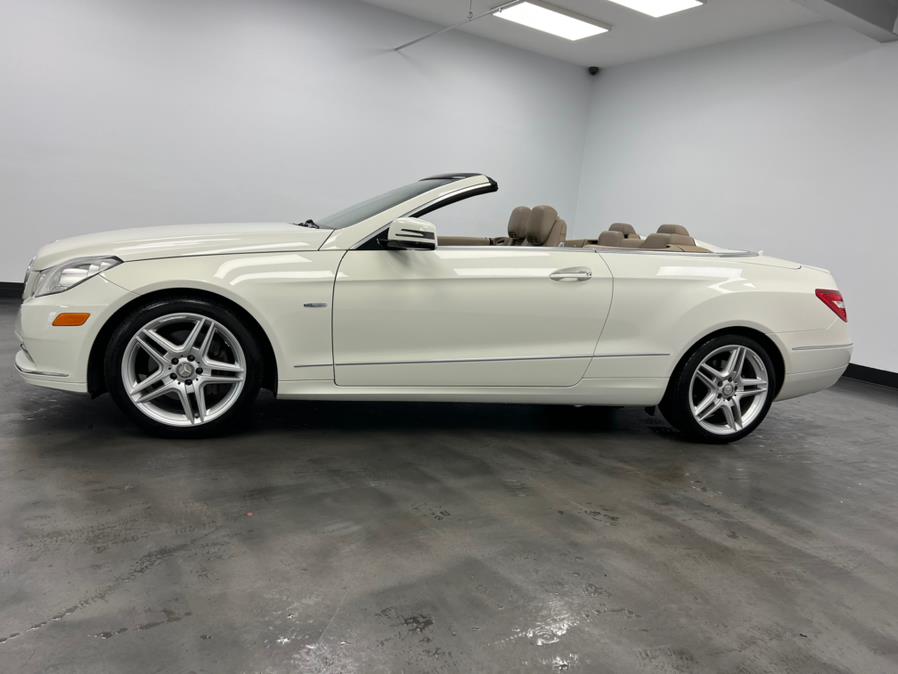 2012 Mercedes-Benz E-Class 2dr Cabriolet E 350 RWD, available for sale in Elizabeth, New Jersey | M Auto Group. Elizabeth, New Jersey 2012 Mercedes-Benz E-Class 2dr Cabriolet E 350 RWD, available for sale in Elizabeth, New Jersey | M Auto Group. Elizabeth, New Jersey