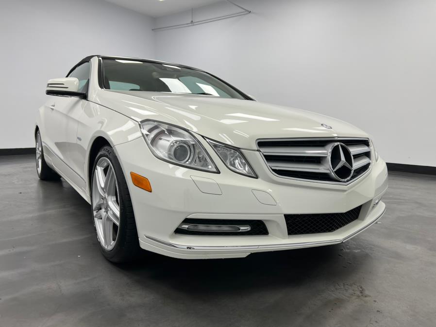 2012 Mercedes-Benz E-Class 2dr Cabriolet E 350 RWD, available for sale in Elizabeth, New Jersey | M Auto Group. Elizabeth, New Jersey 2012 Mercedes-Benz E-Class 2dr Cabriolet E 350 RWD, available for sale in Elizabeth, New Jersey | M Auto Group. Elizabeth, New Jersey