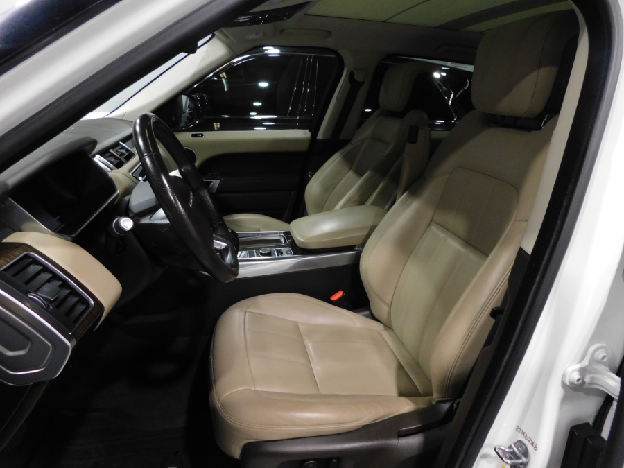 2018 Land Rover Range Rover Sport V6 Supercharged HSE, available for sale in Lodi, New Jersey | Auto Gallery. Lodi, New Jersey 2018 Land Rover Range Rover Sport V6 Supercharged HSE, available for sale in Lodi, New Jersey | Auto Gallery. Lodi, New Jersey