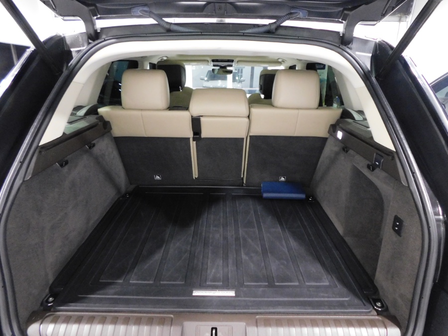 2018 Land Rover Range Rover Sport V6 Supercharged HSE, available for sale in Lodi, New Jersey | Auto Gallery. Lodi, New Jersey 2018 Land Rover Range Rover Sport V6 Supercharged HSE, available for sale in Lodi, New Jersey | Auto Gallery. Lodi, New Jersey