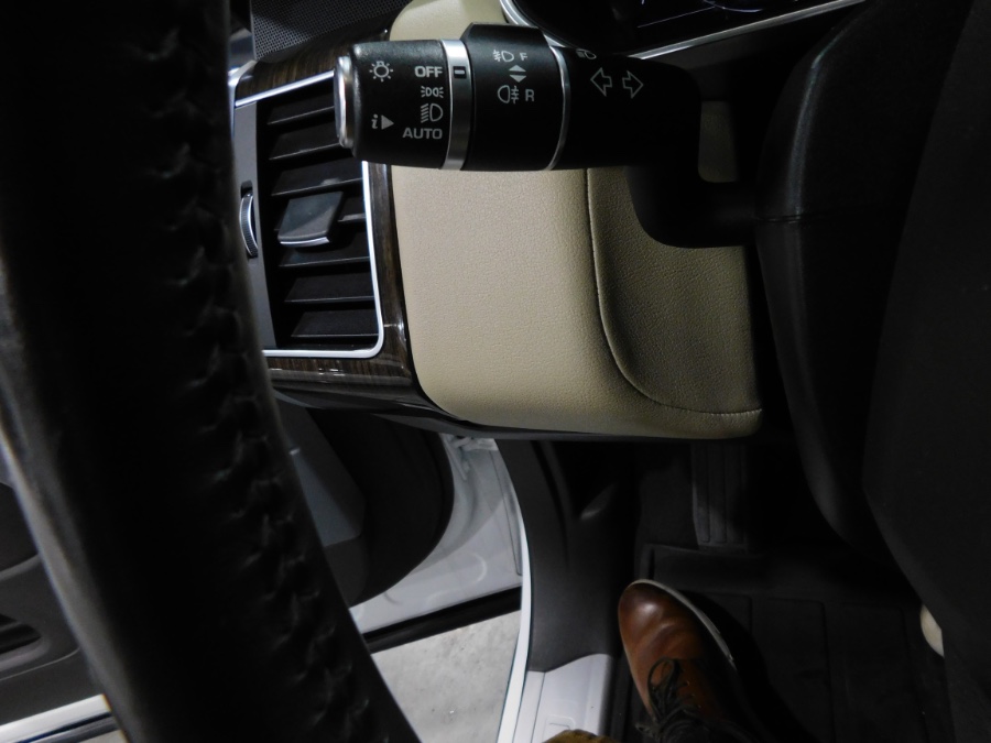2018 Land Rover Range Rover Sport V6 Supercharged HSE, available for sale in Lodi, New Jersey | Auto Gallery. Lodi, New Jersey 2018 Land Rover Range Rover Sport V6 Supercharged HSE, available for sale in Lodi, New Jersey | Auto Gallery. Lodi, New Jersey