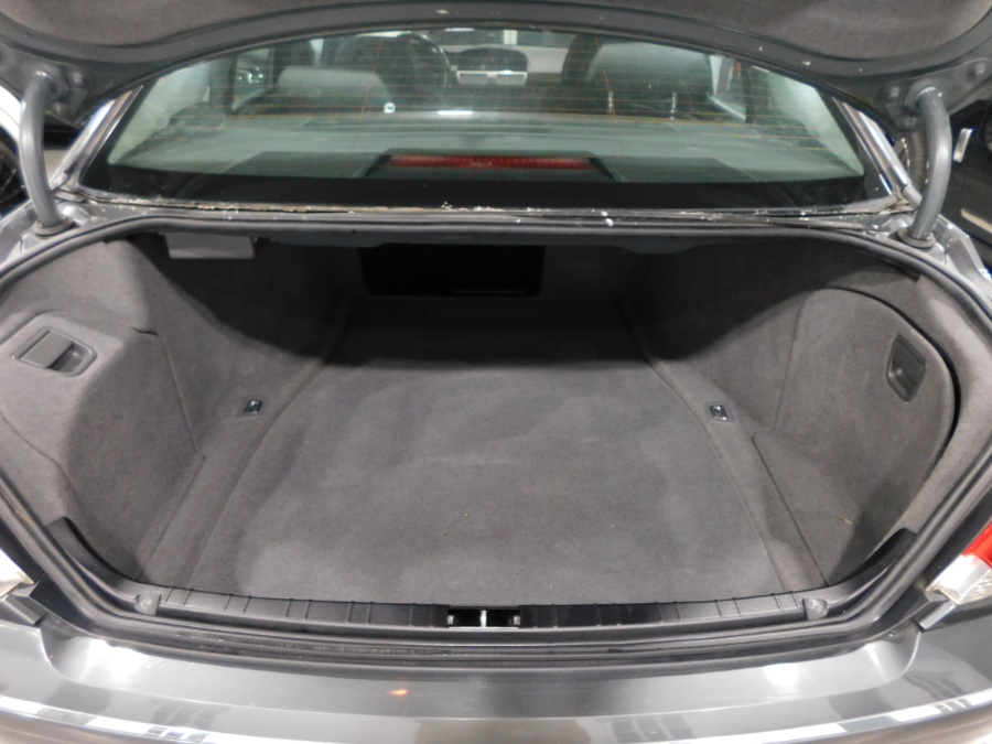 2008 BMW 7 Series 4dr Sdn 750i, available for sale in Lodi, New Jersey | Auto Gallery. Lodi, New Jersey 2008 BMW 7 Series 4dr Sdn 750i, available for sale in Lodi, New Jersey | Auto Gallery. Lodi, New Jersey