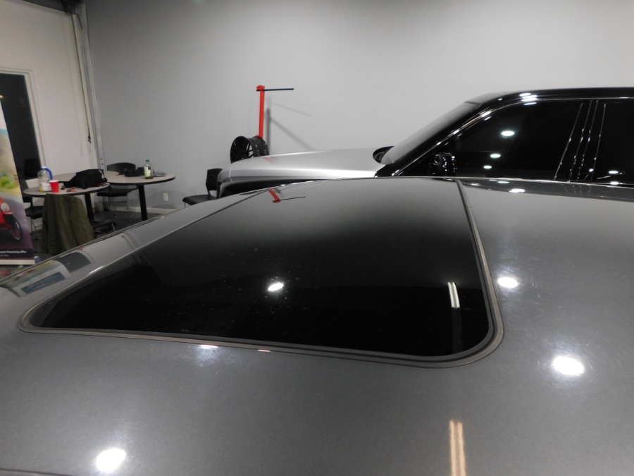 2008 BMW 7 Series 4dr Sdn 750i, available for sale in Lodi, New Jersey | Auto Gallery. Lodi, New Jersey 2008 BMW 7 Series 4dr Sdn 750i, available for sale in Lodi, New Jersey | Auto Gallery. Lodi, New Jersey