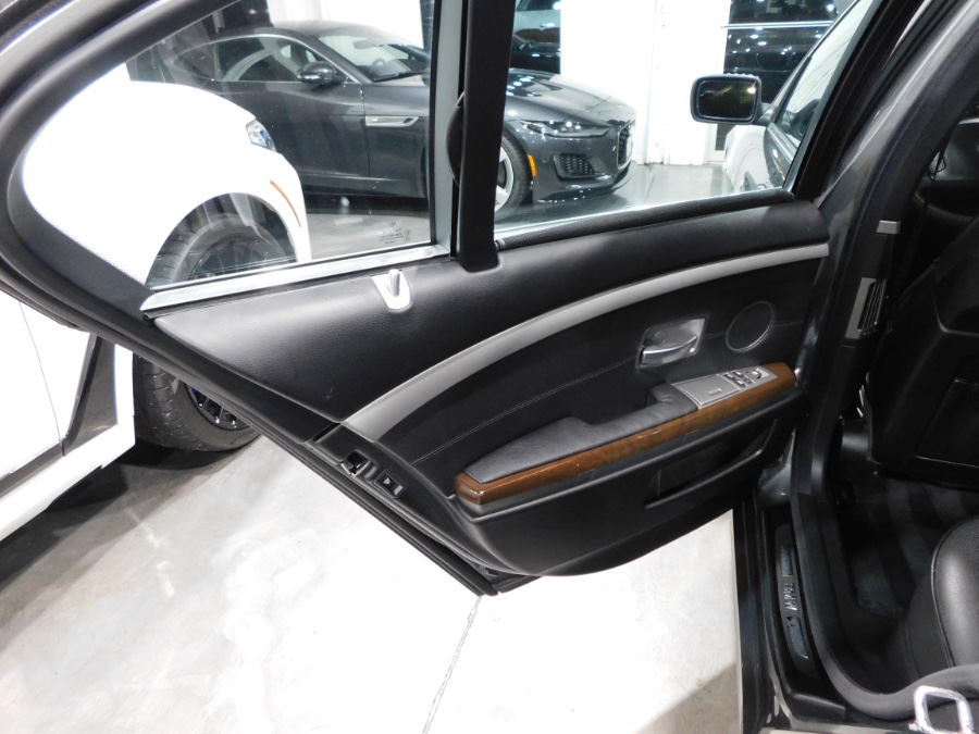 2008 BMW 7 Series 4dr Sdn 750i, available for sale in Lodi, New Jersey | Auto Gallery. Lodi, New Jersey 2008 BMW 7 Series 4dr Sdn 750i, available for sale in Lodi, New Jersey | Auto Gallery. Lodi, New Jersey