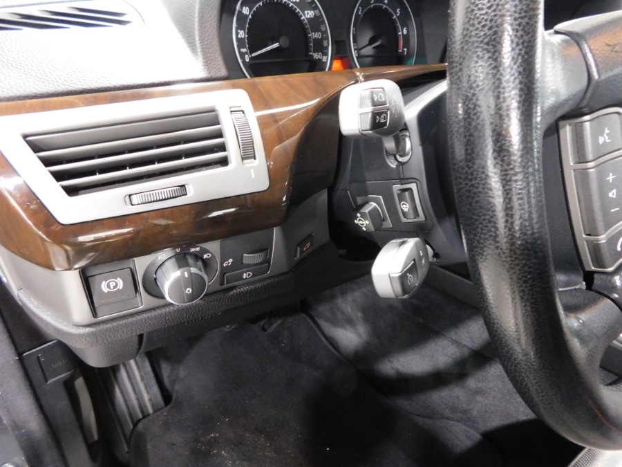 2008 BMW 7 Series 4dr Sdn 750i, available for sale in Lodi, New Jersey | Auto Gallery. Lodi, New Jersey 2008 BMW 7 Series 4dr Sdn 750i, available for sale in Lodi, New Jersey | Auto Gallery. Lodi, New Jersey