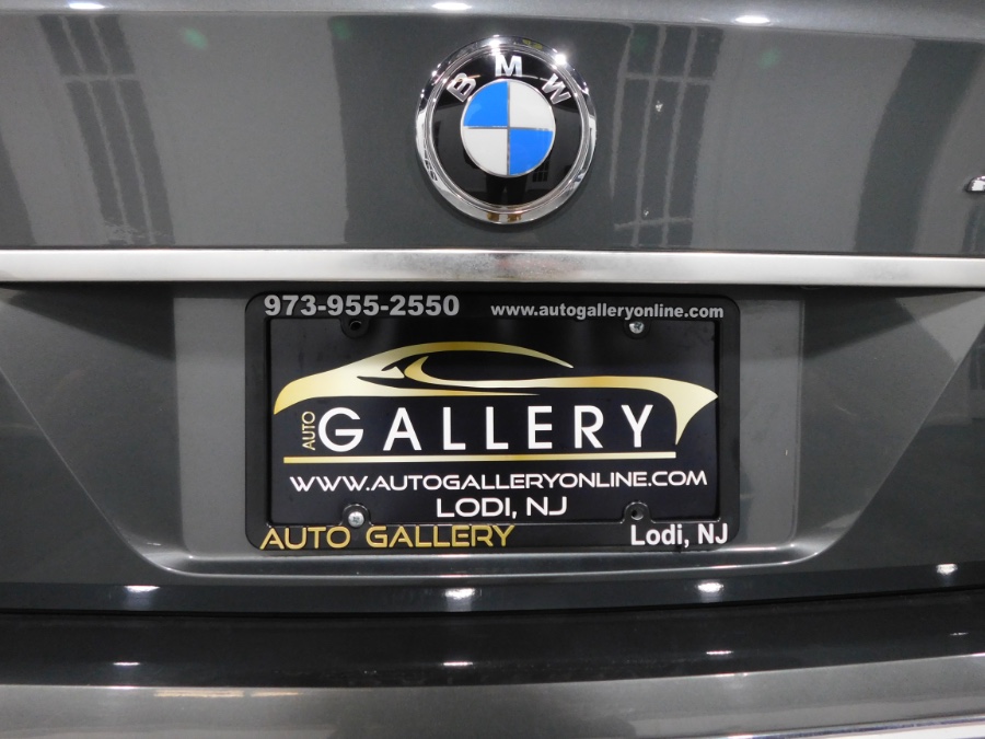 2008 BMW 7 Series 4dr Sdn 750i, available for sale in Lodi, New Jersey | Auto Gallery. Lodi, New Jersey 2008 BMW 7 Series 4dr Sdn 750i, available for sale in Lodi, New Jersey | Auto Gallery. Lodi, New Jersey
