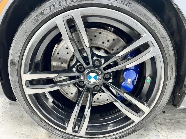 2018 BMW M2 Coupe Coupe, available for sale in Maple Shade, New Jersey | Car Revolution. Maple Shade, New Jersey 2018 BMW M2 Coupe Coupe, available for sale in Maple Shade, New Jersey | Car Revolution. Maple Shade, New Jersey