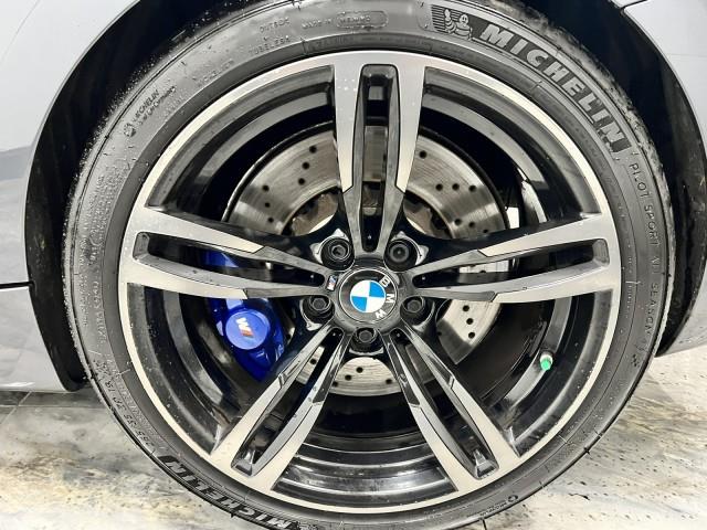 2018 BMW M2 Coupe Coupe, available for sale in Maple Shade, New Jersey | Car Revolution. Maple Shade, New Jersey 2018 BMW M2 Coupe Coupe, available for sale in Maple Shade, New Jersey | Car Revolution. Maple Shade, New Jersey