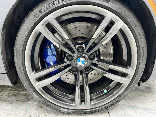 2018 BMW M2 Coupe Coupe, available for sale in Maple Shade, New Jersey | Car Revolution. Maple Shade, New Jersey 2018 BMW M2 Coupe Coupe, available for sale in Maple Shade, New Jersey | Car Revolution. Maple Shade, New Jersey