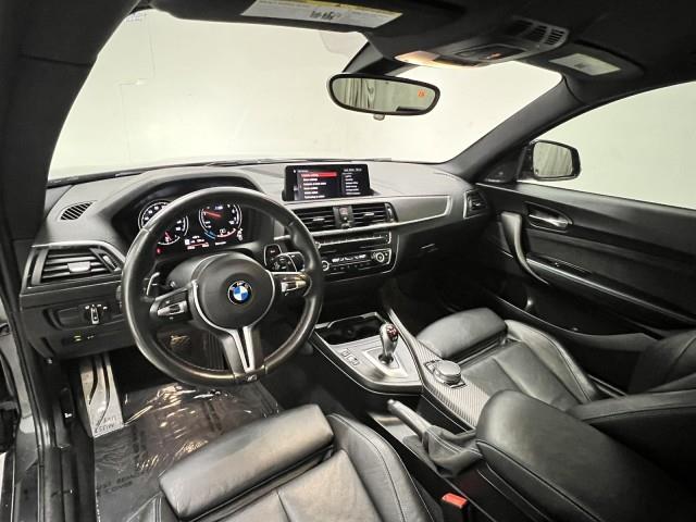 2018 BMW M2 Coupe Coupe, available for sale in Maple Shade, New Jersey | Car Revolution. Maple Shade, New Jersey 2018 BMW M2 Coupe Coupe, available for sale in Maple Shade, New Jersey | Car Revolution. Maple Shade, New Jersey