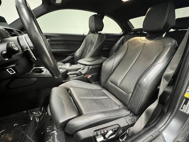2018 BMW M2 Coupe Coupe, available for sale in Maple Shade, New Jersey | Car Revolution. Maple Shade, New Jersey 2018 BMW M2 Coupe Coupe, available for sale in Maple Shade, New Jersey | Car Revolution. Maple Shade, New Jersey