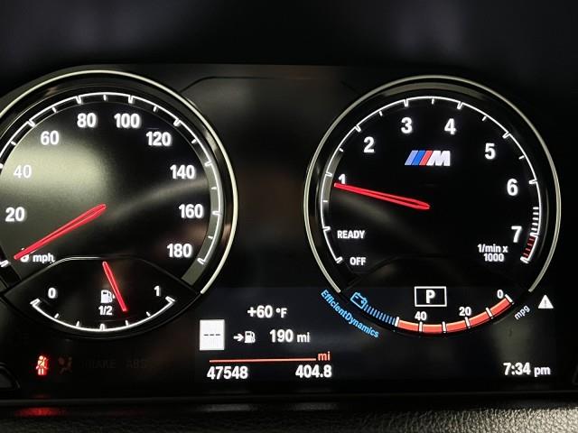 2018 BMW M2 Coupe Coupe, available for sale in Maple Shade, New Jersey | Car Revolution. Maple Shade, New Jersey 2018 BMW M2 Coupe Coupe, available for sale in Maple Shade, New Jersey | Car Revolution. Maple Shade, New Jersey